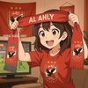 menna.elghareeb1