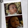 ummi.asiah0009