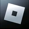 i_play33roblox10