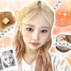 t.truc_love_naoirei