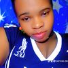 winnie.dee82