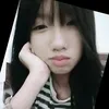 b.th.linh6