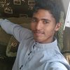 user61776210374615