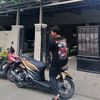 raffapuk22