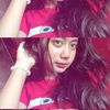 candy_y231