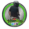 bosskirth2