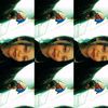 kiranaa_nie
