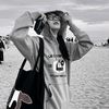 only_lyaa2