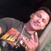 cristian.castao311