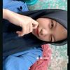 sahrul.hidyat7