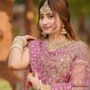 mariya.islam21609