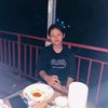 syaa_mass