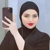 a4_aa50