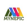 Mynepic