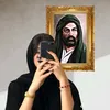 sallamaa10