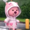 littlebutterfly_88