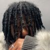 jerayjuice