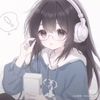 user45279622441503