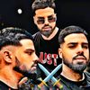 voiceofraju2