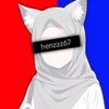 henzzz67