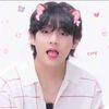 bts.army.0t.7