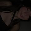 anaishernandezx