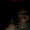 njell.kangooroooo