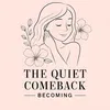 thequiet_comeback