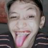 pazz.art20