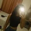 its_anaxzz