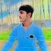 muhammadjalal9058143