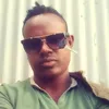 user917761165