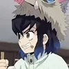shark_girl10