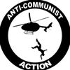 theyitbit