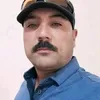 user22663301178108