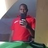 ondiek718