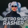 rashern1turk