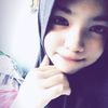 isya_tiang