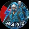 ra3d_s19_