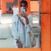 cute.girl.trishu
