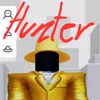 hunter_playz4