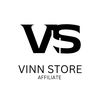 vinnstore91