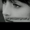 pppp1300l