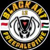 🇮🇩 𝘽𝙇𝘼𝘾𝙆 🅰🅽🆃 🐜 🇵🇸