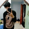 user7009118858423
