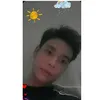 vinh...83