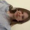 lovaalina