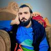 naveed.tappi2
