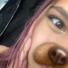 venus__penis