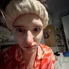 lily.faye13